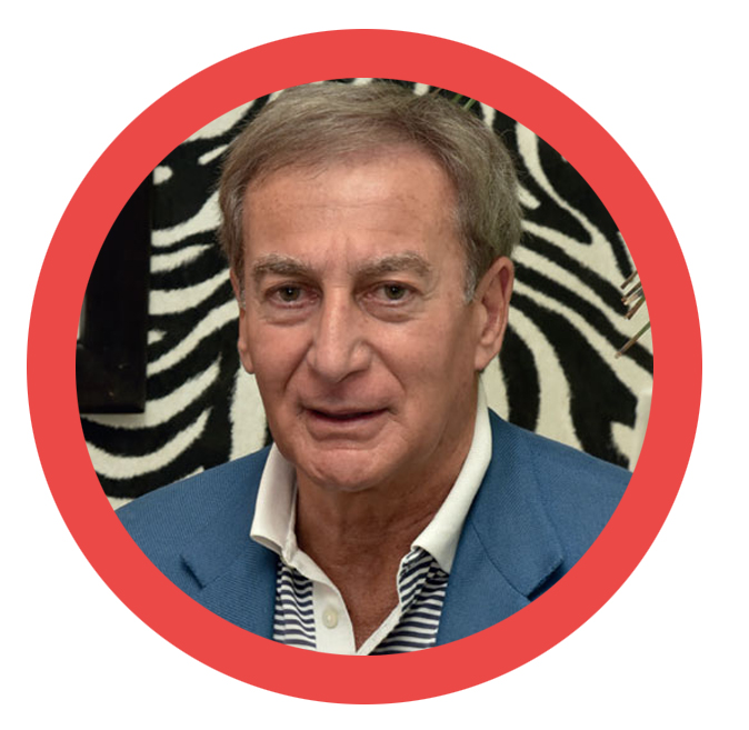 Dr Gabriel lasry, spécialiste des varices maroc